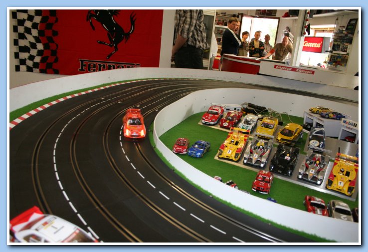 Rally 15_Maerz_08 (58)
